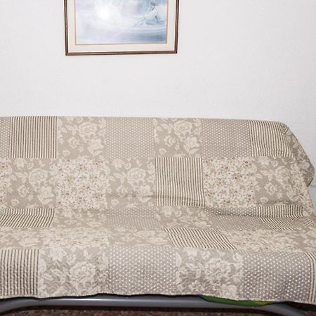 Florazar 2, Vi-1-B Apartment Cullera Luaran gambar